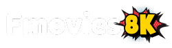 Coreflix